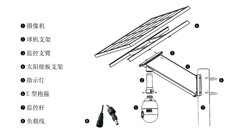 DS-2FSCH40S100-Q-H