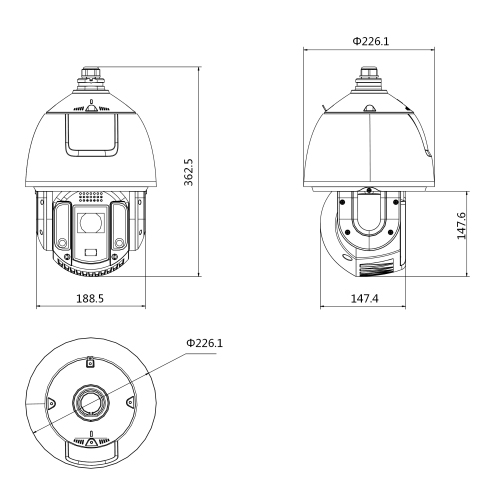 iDS-2DC7S220MW-AB