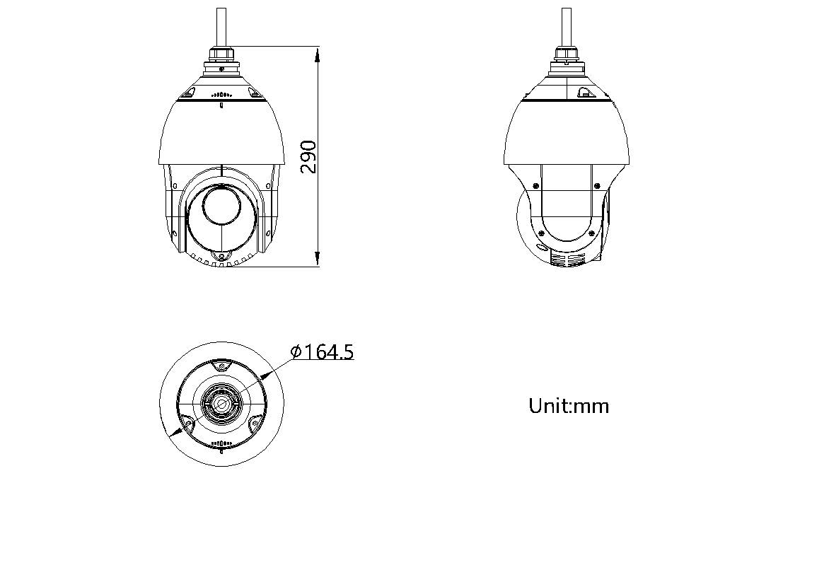 DS-2DC4223IW-DE