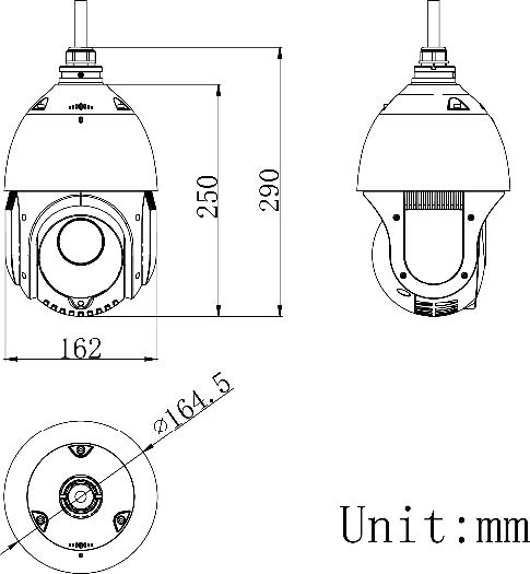 DS-2DC4223-T06S12G