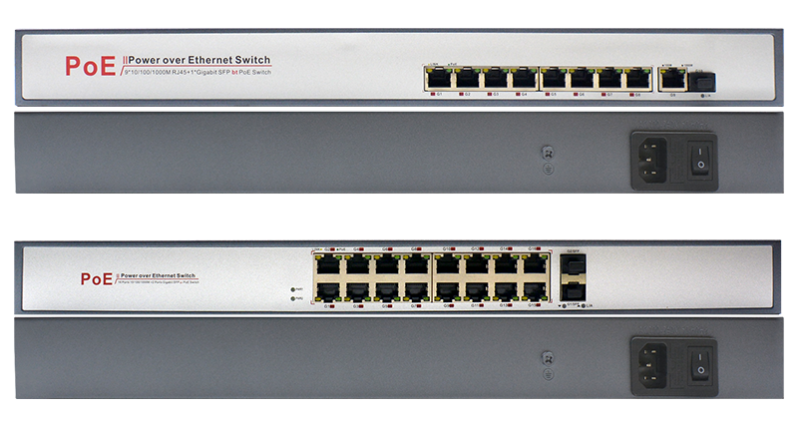 Poe-Switch-(1)