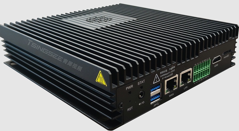 QQ20250217-100720