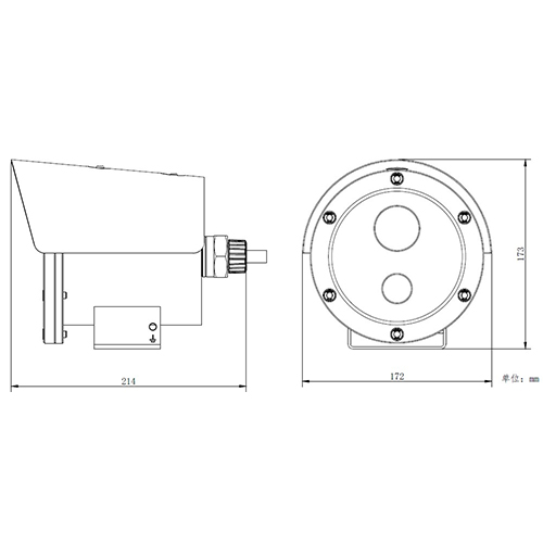 DS-2XE8247DWD-IS(T)(D)