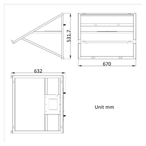 DS-2DC4223-T06S11G