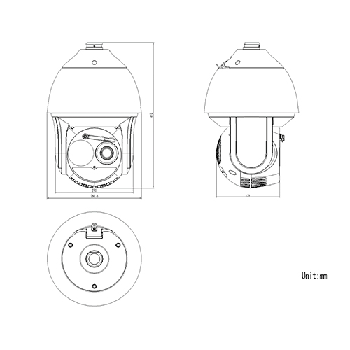 HM-TD4137-25/W1