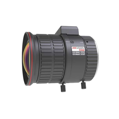 ?？低?HV3816D-8MPIR鏡頭