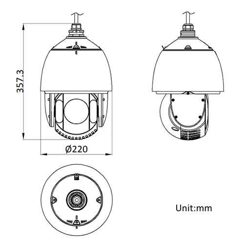 iDS-2DE7812MC-A(T5)