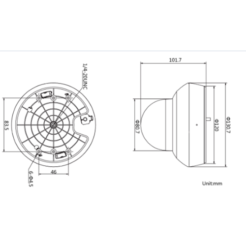 DS-2DE2D20IW-D3/W/XM