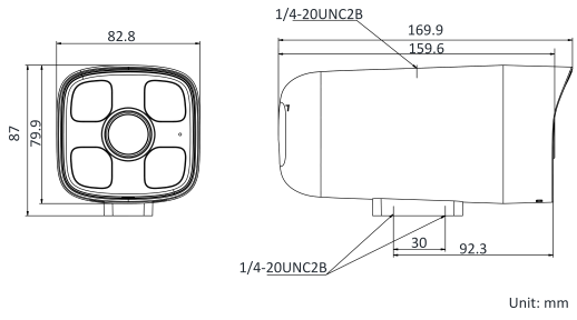 DS-IPC-B12HV2-IA(POE)