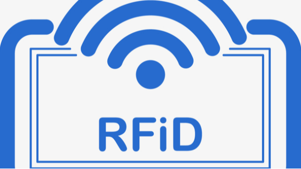 <i style='color:red'>rfid</i>是什么？<i style='color:red'>rfid</i>應用領(lǐng)域？