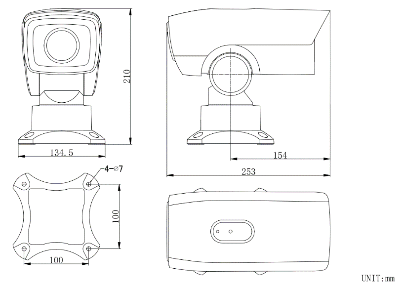 DS-2CD2T55F(D)-I3I5I8(S)-1