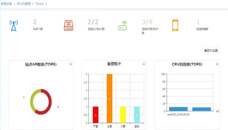 POL全行業(yè)賦能培訓教材5