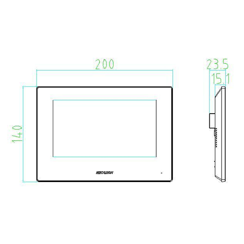 DS-KH9300-A1