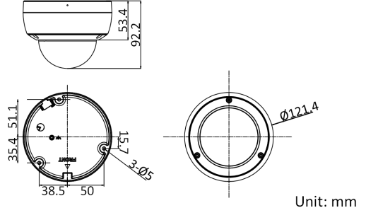 網(wǎng)絡(luò)攝像機