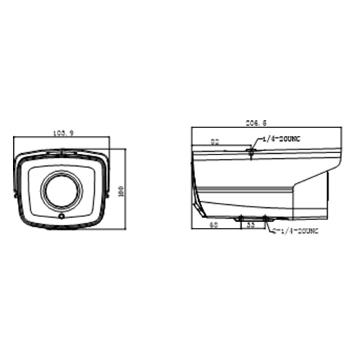 DS-2XD8A47F/CF-LZS