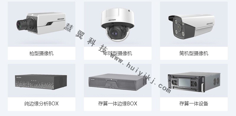 AI開放平臺接入設(shè)備