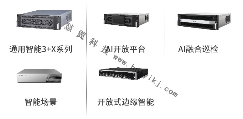 智能硬盤(pán)錄像機(jī)設(shè)備