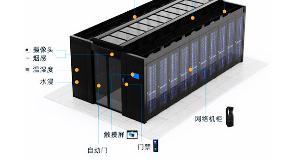 PoE交換機支持哪些型號的光纖？