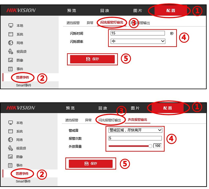 ?？低曋悄芫湓O(shè)備調(diào)試