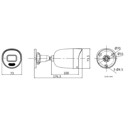 DS-IPC-K22H-L