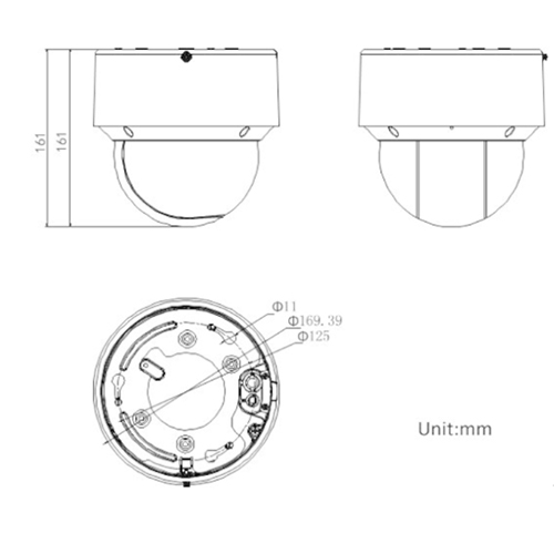 DS-2DC4A423IW-DE