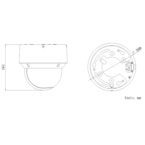 iDS-2PT7D40IX-DE(23X)(T5)