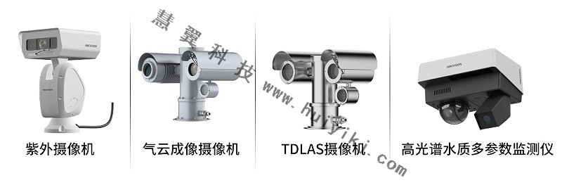 ?？低暥嗑S感知攝像機(jī)