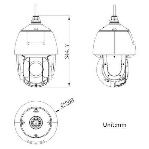 DS-2DE6220IW-A/EPC